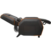COUGAR Sofa Ranger S Orange