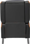 COUGAR Sofa Ranger S Orange