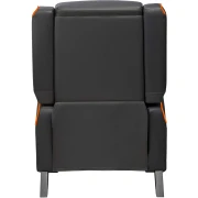 COUGAR Sofa Ranger S Orange