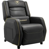 COUGAR Sofa Ranger S Royal