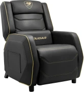 COUGAR Sofa Ranger S Royal
