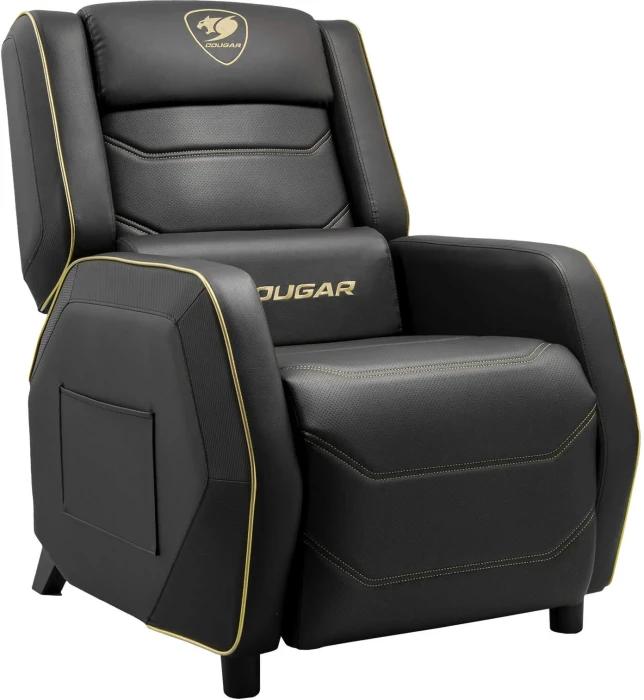 COUGAR Sofa Ranger S Royal