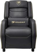 COUGAR Sofa Ranger S Royal