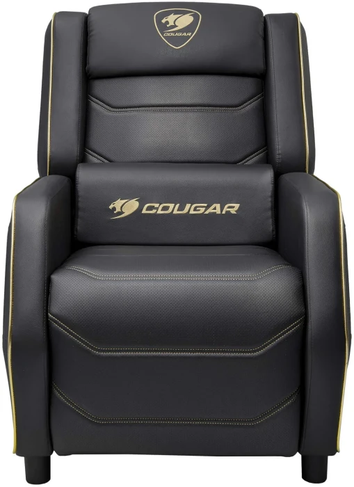 COUGAR Sofa Ranger S Royal
