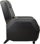COUGAR Sofa Ranger S Royal