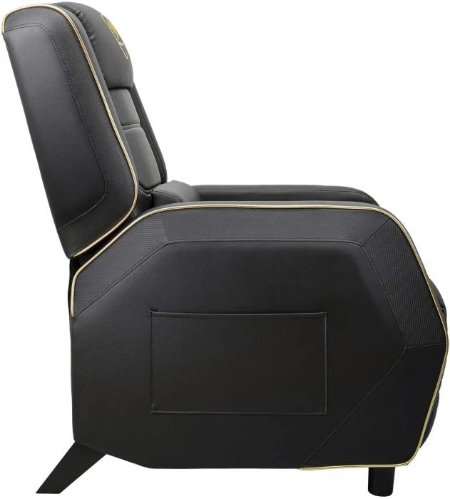 COUGAR Sofa Ranger S Royal