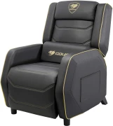 COUGAR Sofa Ranger S Royal