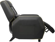 COUGAR Sofa Ranger S Royal
