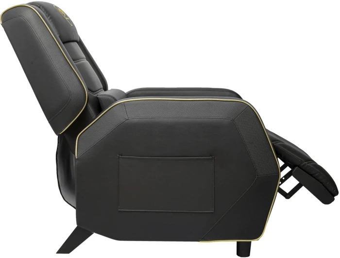 COUGAR Sofa Ranger S Royal