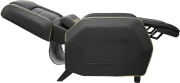 COUGAR Sofa Ranger S Royal