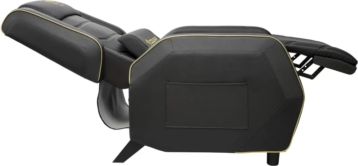 COUGAR Sofa Ranger S Royal