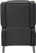 COUGAR Sofa Ranger S Royal