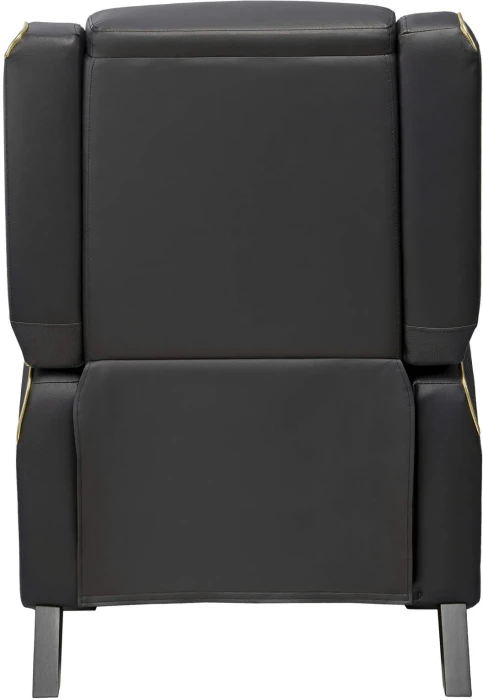 COUGAR Sofa Ranger S Royal
