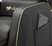 COUGAR Sofa Ranger S Royal