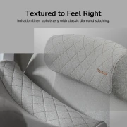 COUGAR STRYDER WHITE