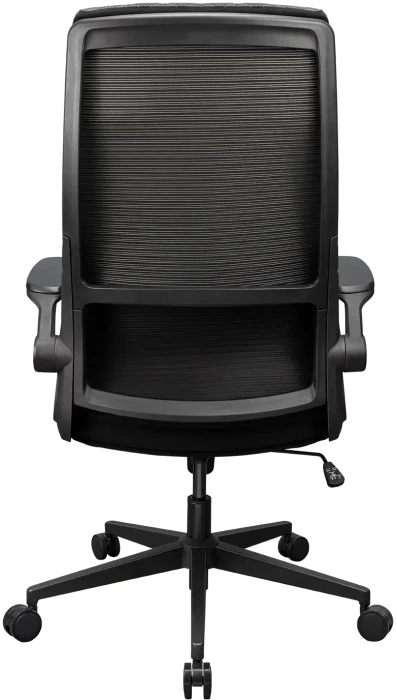 COUGAR STRYDER BLACK