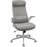 COUGAR STRYDER WHITE