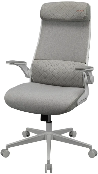 COUGAR STRYDER WHITE