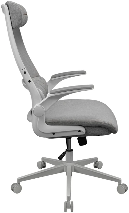 COUGAR STRYDER WHITE