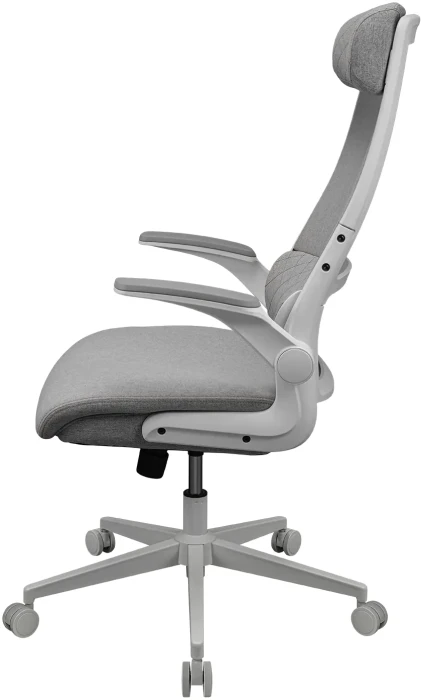 COUGAR STRYDER WHITE