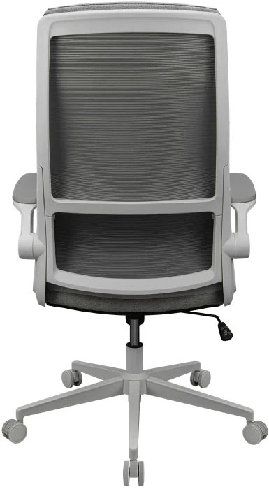 COUGAR STRYDER WHITE