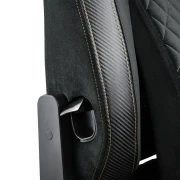 COUGAR TITAN PRO V2 GOLD F