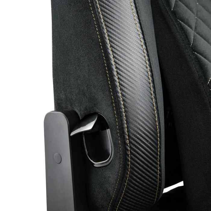 COUGAR TITAN PRO V2 GOLD F