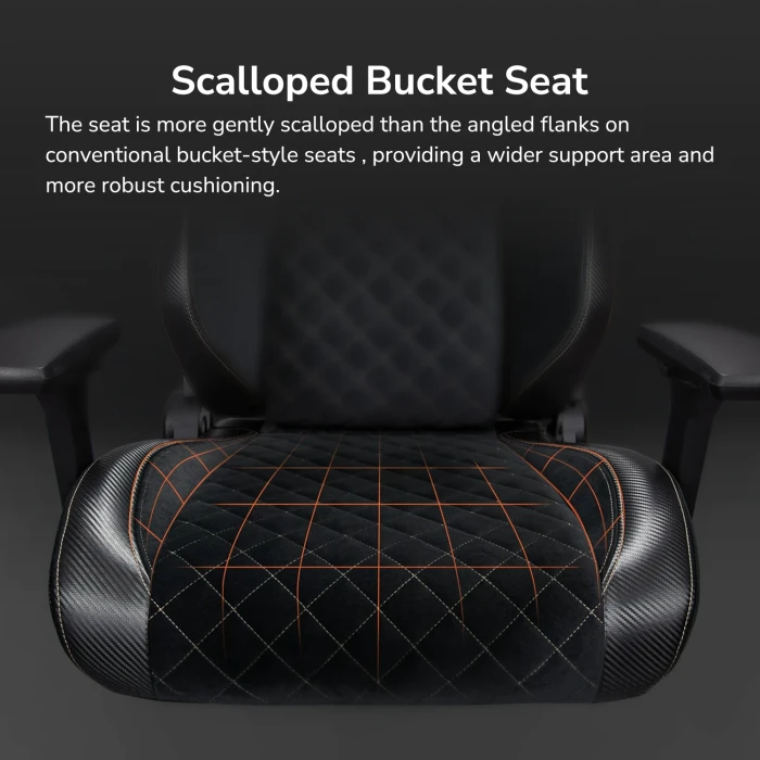 COUGAR TITAN PRO V2 GOLD F