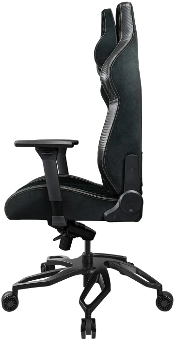 COUGAR TITAN PRO V2 GOLD F