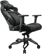 COUGAR TITAN PRO V2 GOLD F