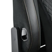 COUGAR TITAN PRO V2 GOLD F