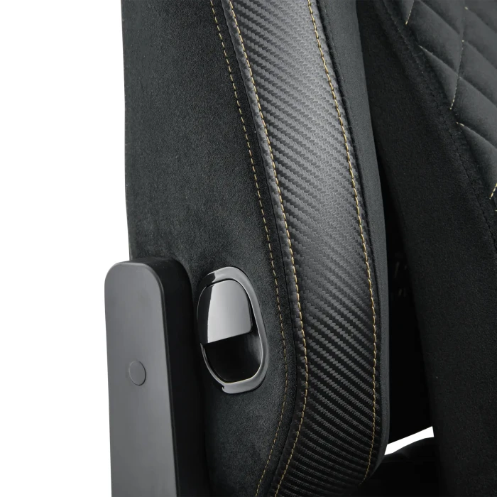 COUGAR TITAN PRO V2 GOLD F