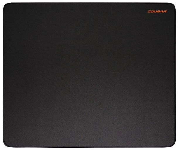 COUGAR Turbo L