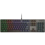 COUGAR ULTIMUS EX Black