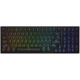 COUGAR ULTIMUS PRO Black