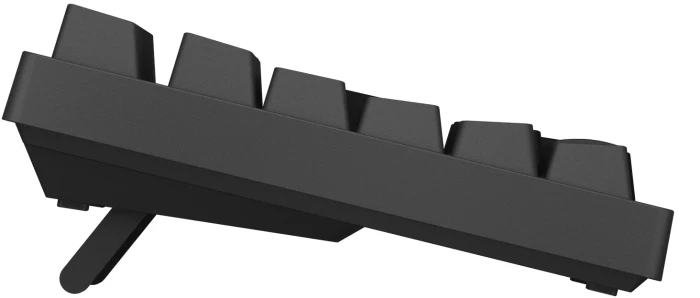 COUGAR ULTIMUS PRO Black