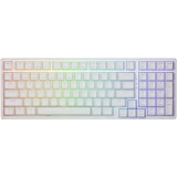 COUGAR ULTIMUS PRO White