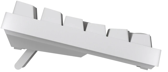 COUGAR ULTIMUS PRO White