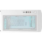 COUGAR UNIFACE MINI RGB White
