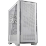COUGAR UNIFACE White