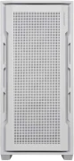 COUGAR UNIFACE White