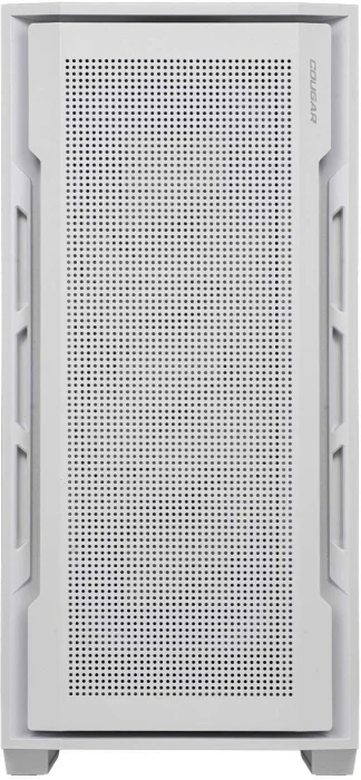 COUGAR UNIFACE White
