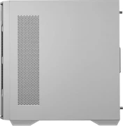COUGAR UNIFACE White