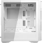 COUGAR UNIFACE White