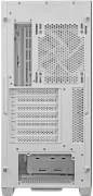 COUGAR UNIFACE White