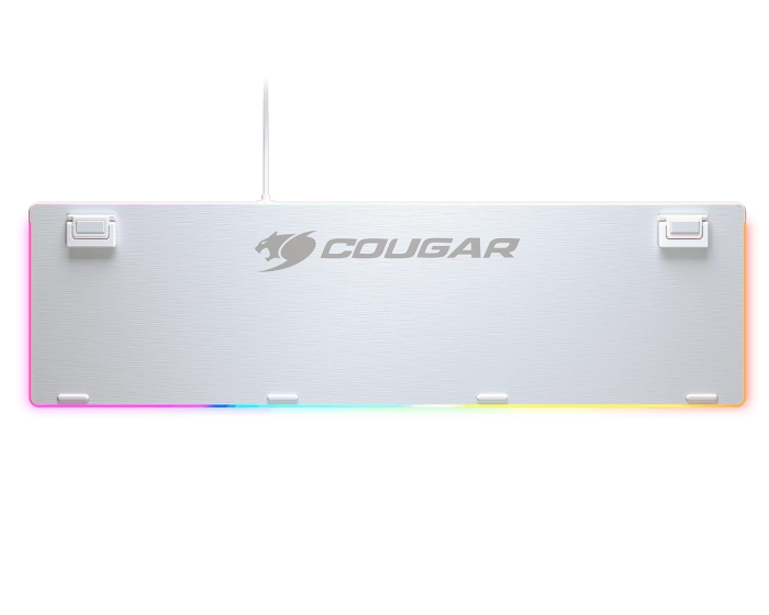 COUGAR Vantar S White