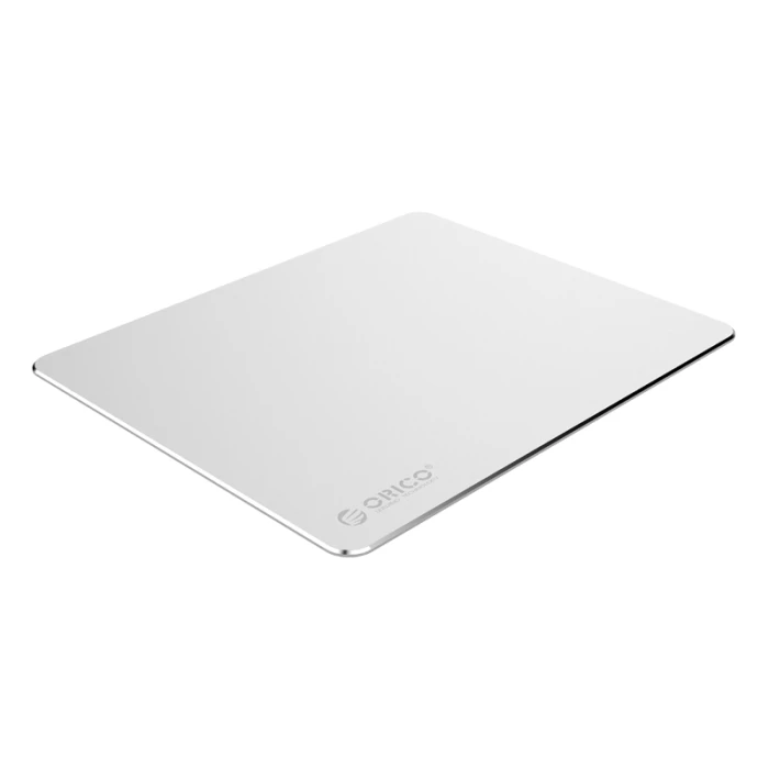 Алуминиев Orico AMP2218