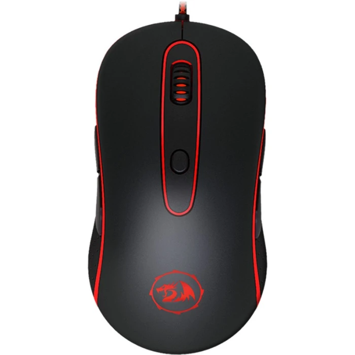 Redragon Phoenix2 M702-2