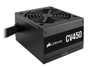 Corsair CV450 Bronze 450W