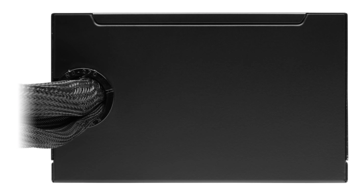 Corsair CV450 Bronze 450W